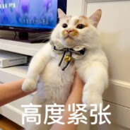 九转巅峰马枪仙尊