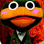 MrYee