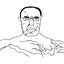 TOP CHUD [NA]