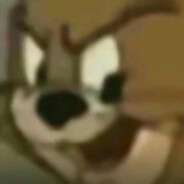 AAA建材批发王老板