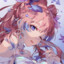 hvvcff