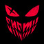 † AhmadL.T.G