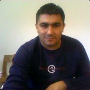 francis2b - steam id 76561197960589097