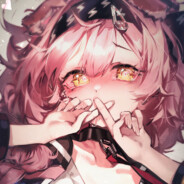 Cia似一江春水向东llo～