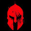 SpartaN