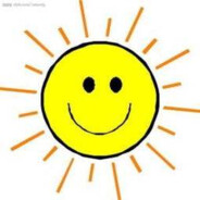 坚持加油努力上进