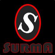 Surma