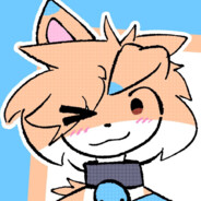 KiteFurr - steam id 76561197971532194