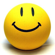 SOB9N1N_RUS avatar