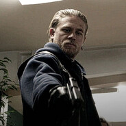 Jax Teller