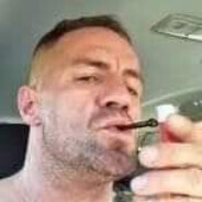 rozklekotana juwcia avatar