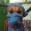 DoG_SAmuRai