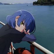 Avatar snapshot