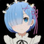 Rem-Chan