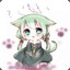 cass_wu