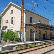 ⚛ Robospierre ❟❛❟ - steam id 76561198206843303