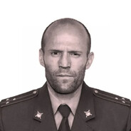 GENERAL