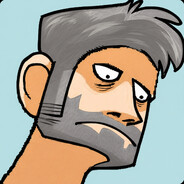 Marksnus's avatar