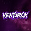 VENTUROX