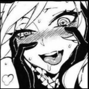 imma suck your dick till its dry