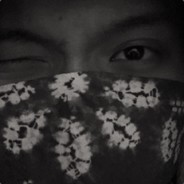 当野车撞上冰山