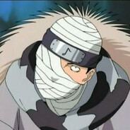 mlodybren avatar
