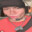 Aither69
