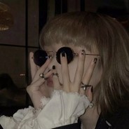 我永远在你身后