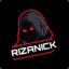 Rizanick