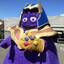 GrimaceLuvsFent