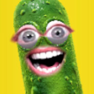 Pickle2Tickle