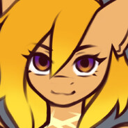 ThatYellowPicturePon's avatar