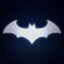 Batman Arkham