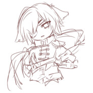 伊达政宗大句句