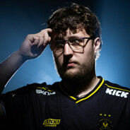 Player avatar