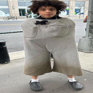 Sbogdytexas
