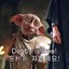 DOBBY