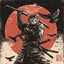 MeowMonkeyPow