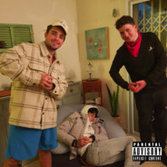 $𝗞𝗮𝗻𝗲𝗿 ChIlLiNg