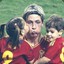 FernandoTorres