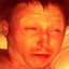 Alkast
