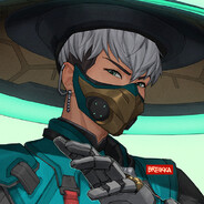 Avatar snapshot