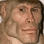 Avatar of Dr.Xance