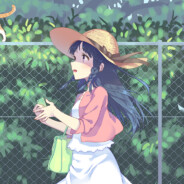 阿口今天玩什么