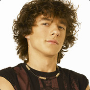 Logan Reese - steam id 76561197961390529