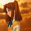 noblest striver