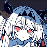 只要有莉莉丝就可以了