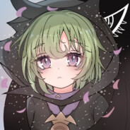 ^ ^