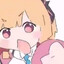 ambatu-chan