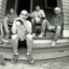 [[Esco]] MiNoR_ThReAt
